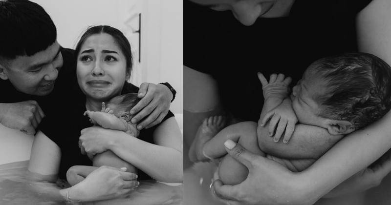 Instagram.com/nikitawillyofficial94